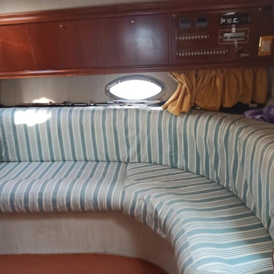 Saver 330 Sport de segunda mano en venta