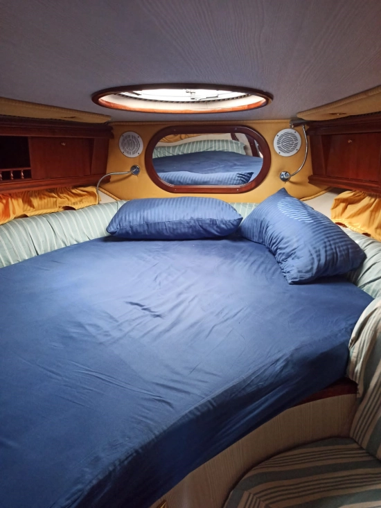 Saver 330 Sport de segunda mano en venta