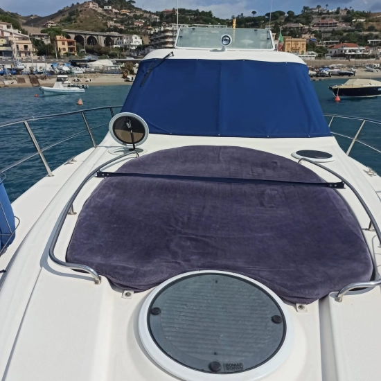 Saver 330 Sport de segunda mano en venta
