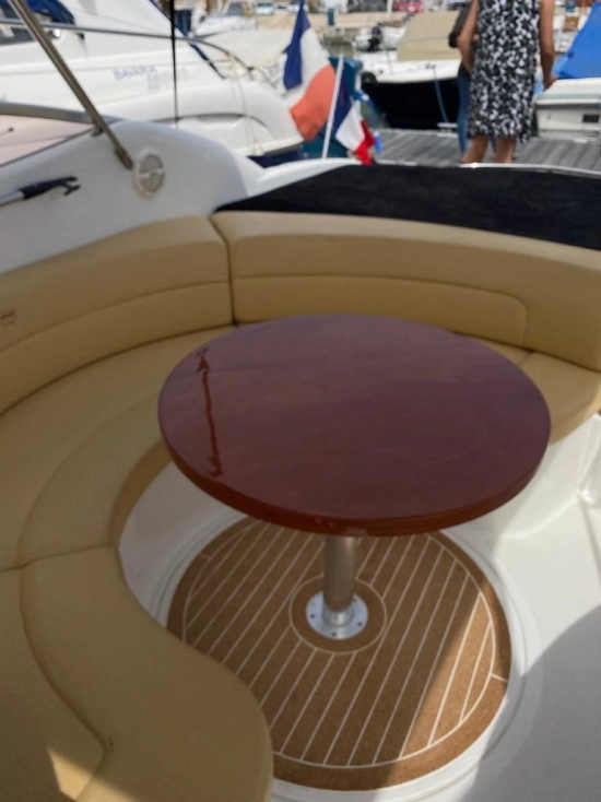 Sessa Marine ISLAMORADA 32 usata in vendita