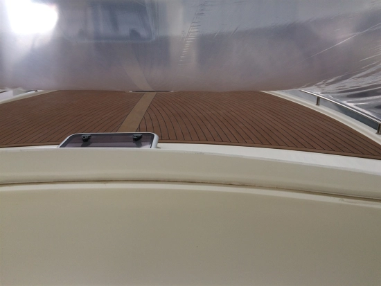 V yacht v 40 de segunda mano en venta