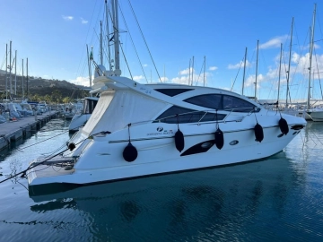 Innovazioni e Progetti MIRA 44 SC HT de segunda mano en venta