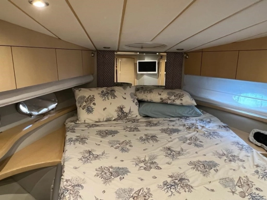 Innovazioni e Progetti MIRA 44 SC HT de segunda mano en venta