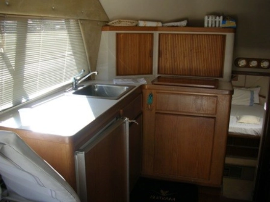 Bertram 37 Convertible usata in vendita