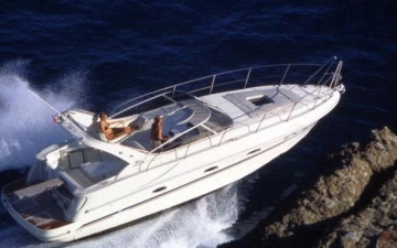 Innovazioni e Progetti MIRA 37 de segunda mano en venta