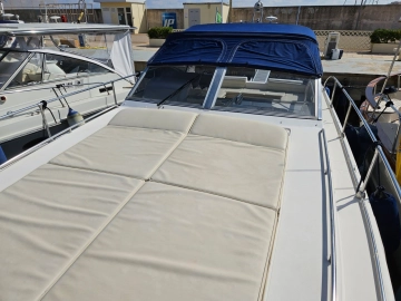 Fiart Mare 36 Genius de segunda mano en venta
