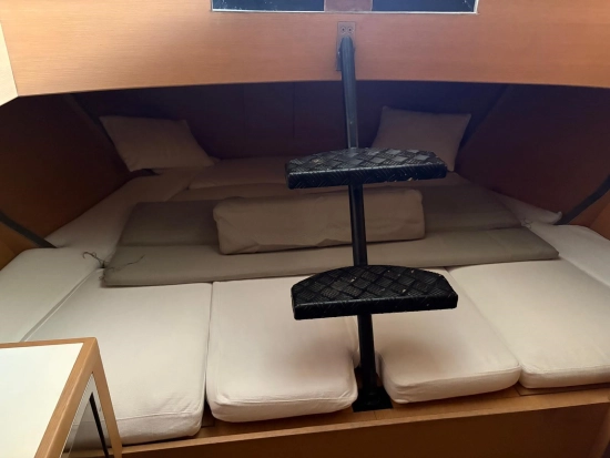 Figli di Guarisco Giovanni M Y 12 m AA WJ de segunda mano en venta