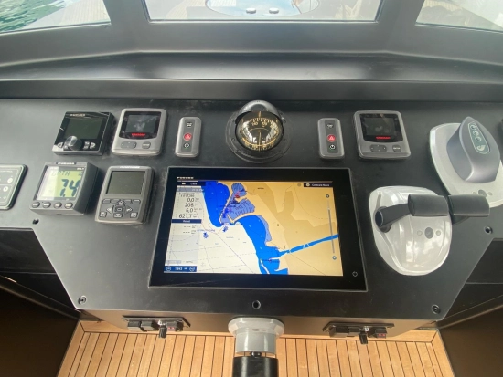 Figli di Guarisco Giovanni M Y 12 m AA WJ de segunda mano en venta