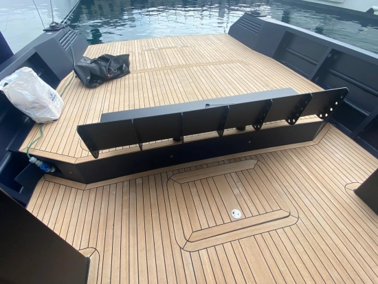 Figli di Guarisco Giovanni M Y 12 m AA WJ de segunda mano en venta
