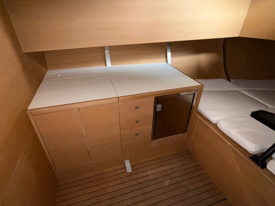 Figli di Guarisco Giovanni M Y 12 m AA WJ de segunda mano en venta