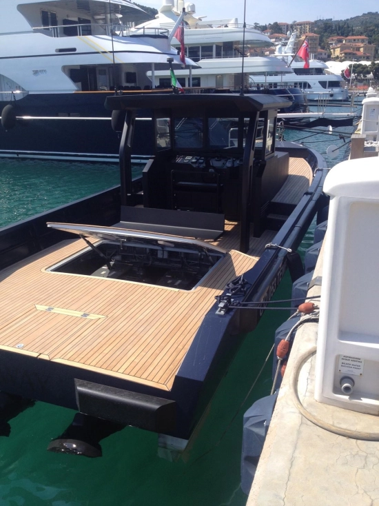 Figli di Guarisco Giovanni M Y 12 m AA WJ de segunda mano en venta