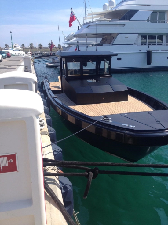 Figli di Guarisco Giovanni M Y 12 m AA WJ de segunda mano en venta