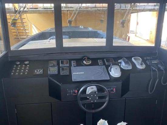 Figli di Guarisco Giovanni M Y 12 m AA WJ de segunda mano en venta