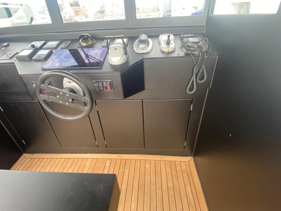 Figli di Guarisco Giovanni M Y 12 m AA WJ de segunda mano en venta