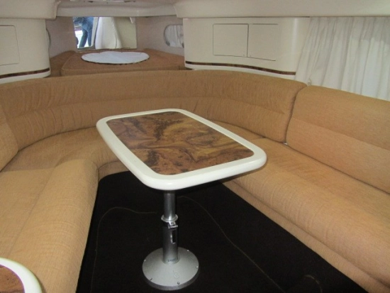 Cranchi 31 ACQUAMARINA de segunda mano en venta