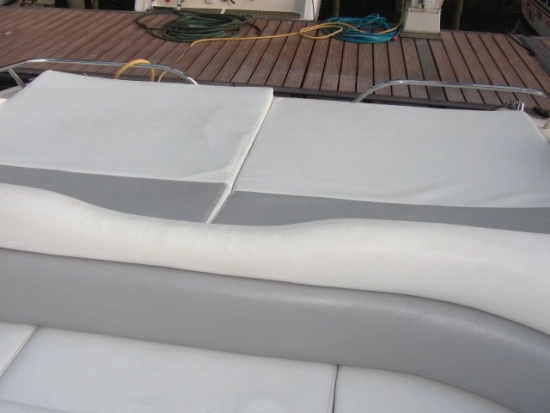 Cranchi 31 ACQUAMARINA de segunda mano en venta