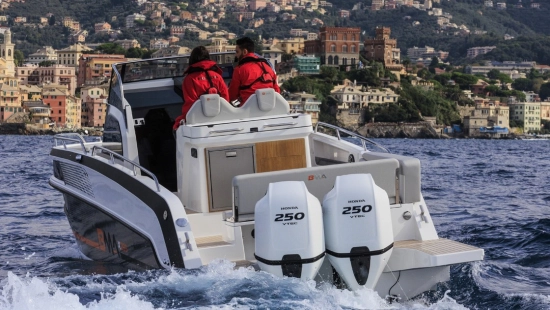 BMA X299 usado à venda