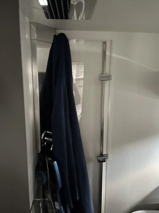 Cranchi M44 HT usado à venda
