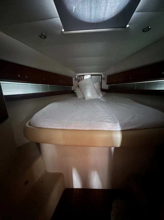 Airon Marine 425 de segunda mano en venta