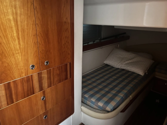 Airon Marine 425 de segunda mano en venta
