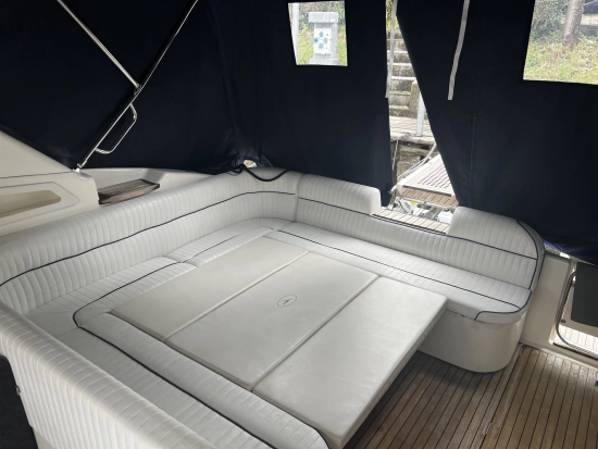 Airon Marine 425 de segunda mano en venta