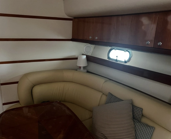 Airon Marine 425 de segunda mano en venta