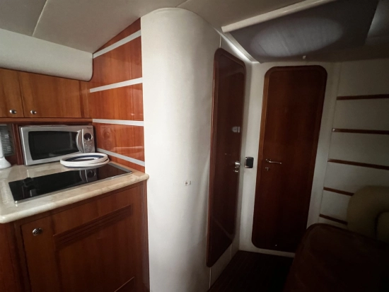 Airon Marine 425 de segunda mano en venta