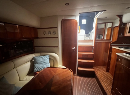 Airon Marine 425 de segunda mano en venta