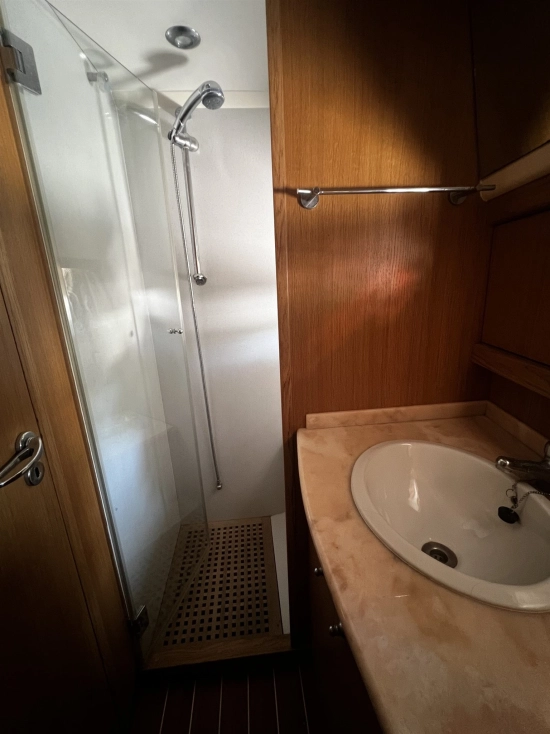Portofino Marine 37 FLY de segunda mano en venta