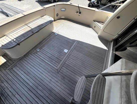Portofino Marine 37 FLY de segunda mano en venta
