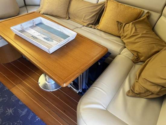 Portofino Marine 37 FLY de segunda mano en venta