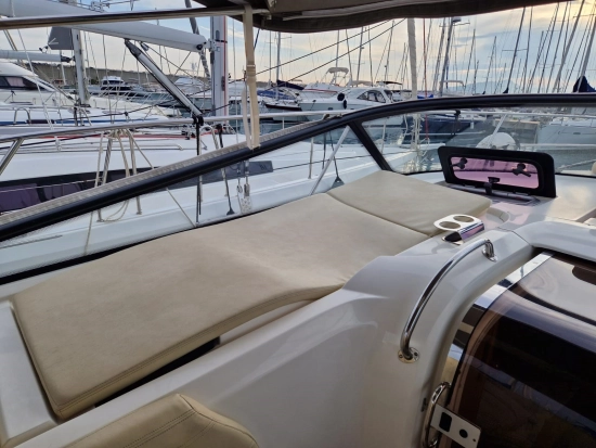 Bavaria Yachts 34 Sport de segunda mano en venta