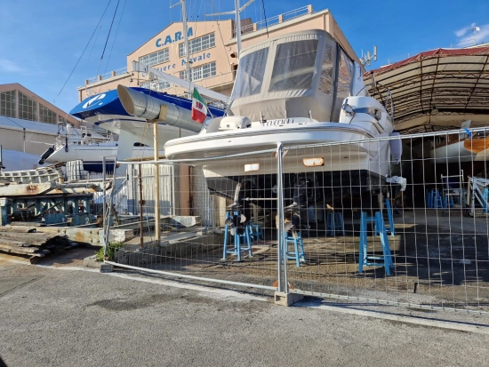 Bavaria Yachts 34 Sport de segunda mano en venta