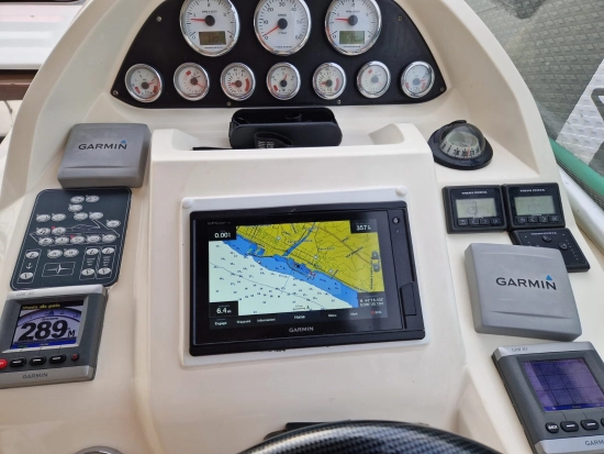 Bavaria Yachts 34 Sport de segunda mano en venta