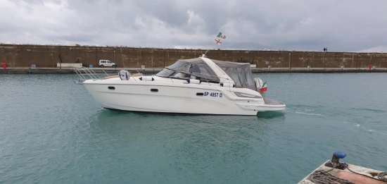 Bavaria Yachts 34 Sport de segunda mano en venta