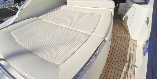 Absolute 45 de segunda mano en venta