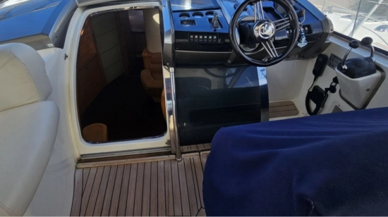 Absolute 45 de segunda mano en venta