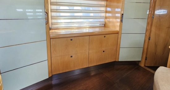 Absolute 45 de segunda mano en venta