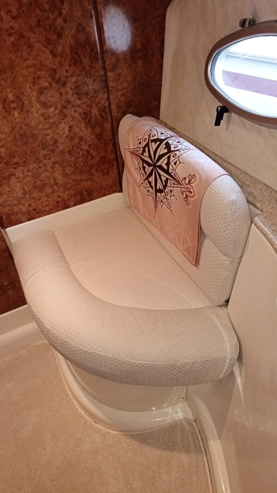 Gobbi 335 SC de segunda mano en venta