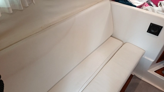 Apreamare Smeraldo 8 de segunda mano en venta
