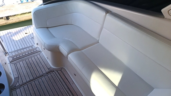 Elan Marine 42 POWER usado à venda