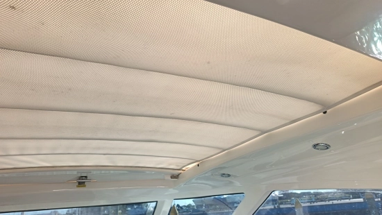 Elan Marine 42 POWER usado à venda