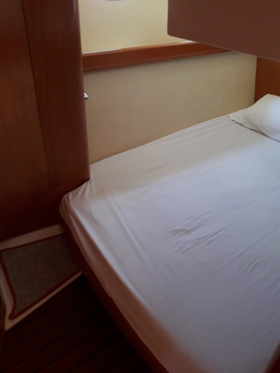 Beneteau Antares 12 SPORT Fly de segunda mano en venta