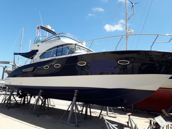 Beneteau Antares 12 SPORT Fly de segunda mano en venta