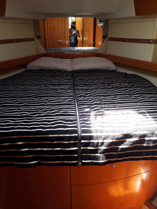 Beneteau Antares 12 SPORT Fly de segunda mano en venta
