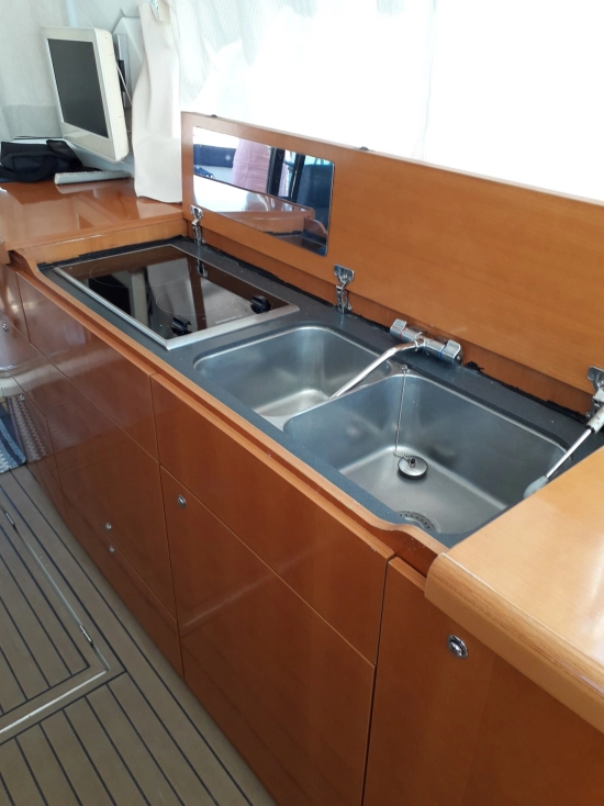 Beneteau Antares 12 SPORT Fly de segunda mano en venta