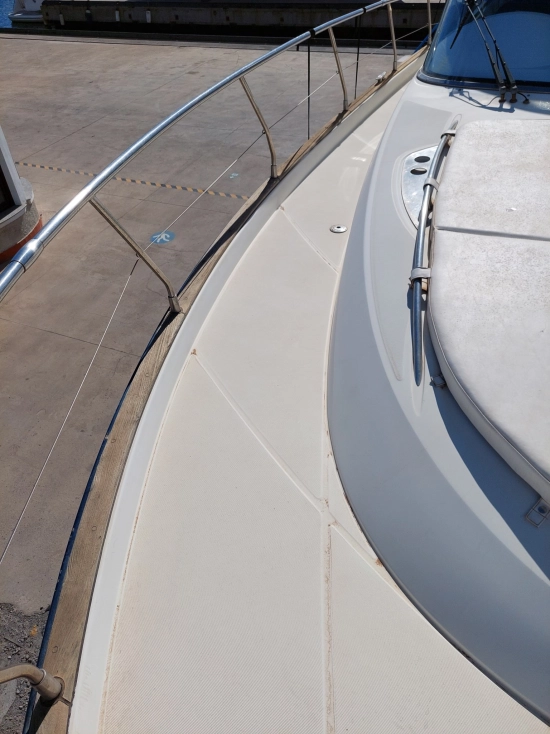 Beneteau Antares 12 SPORT Fly de segunda mano en venta