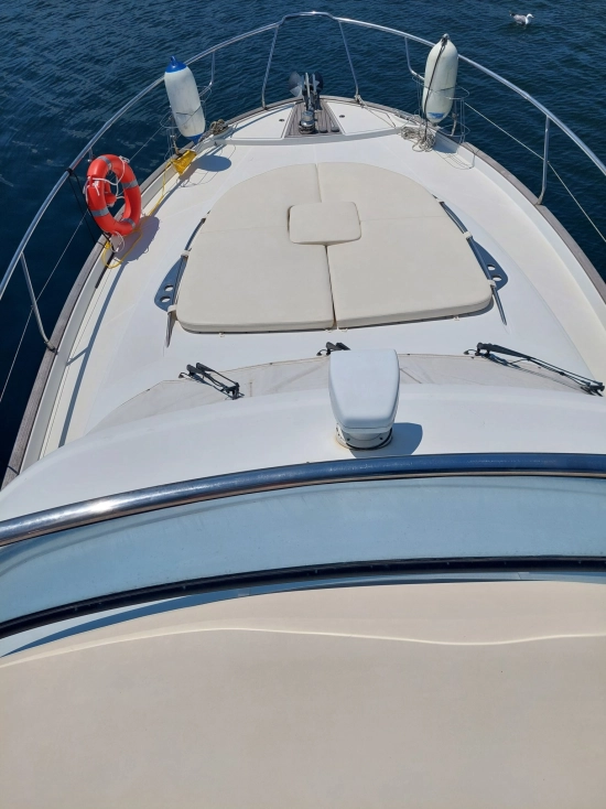 Beneteau Antares 12 SPORT Fly de segunda mano en venta
