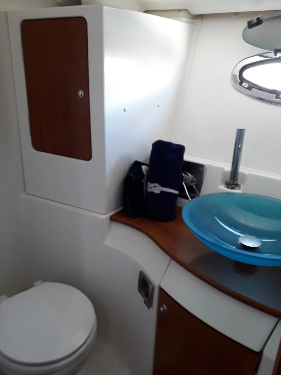 Beneteau Antares 12 SPORT Fly de segunda mano en venta