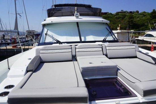 Jeanneau Merry Fisher 12.95 usado à venda